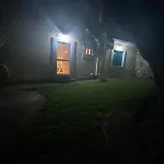 아파트 Ionian Sea