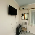 Ionian Sea 니키아나